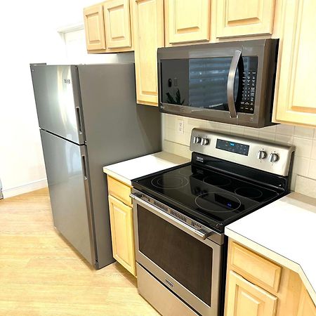 Albatross Condo In Pga Village, 2 Bedroom 1 Bath, A Side Carlton Exterior photo